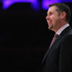 Illustration for article titled Sacramento Kings Do Something Smart, Hire Dave Joerger